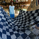 Furniture retailer Ikea recruits African designers to create a new product line